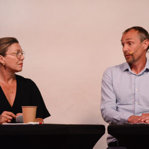 ”Remittera frågan om fri hyressättning vid nyproduktion”