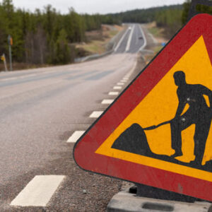 1 427 miljarder saknas till investeringar