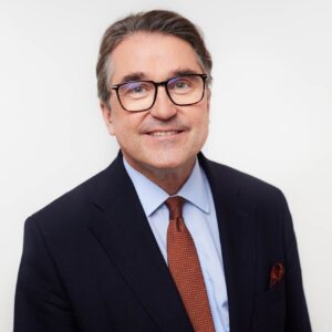 NCC gör en strategisk översyn av affärsområdet Industry