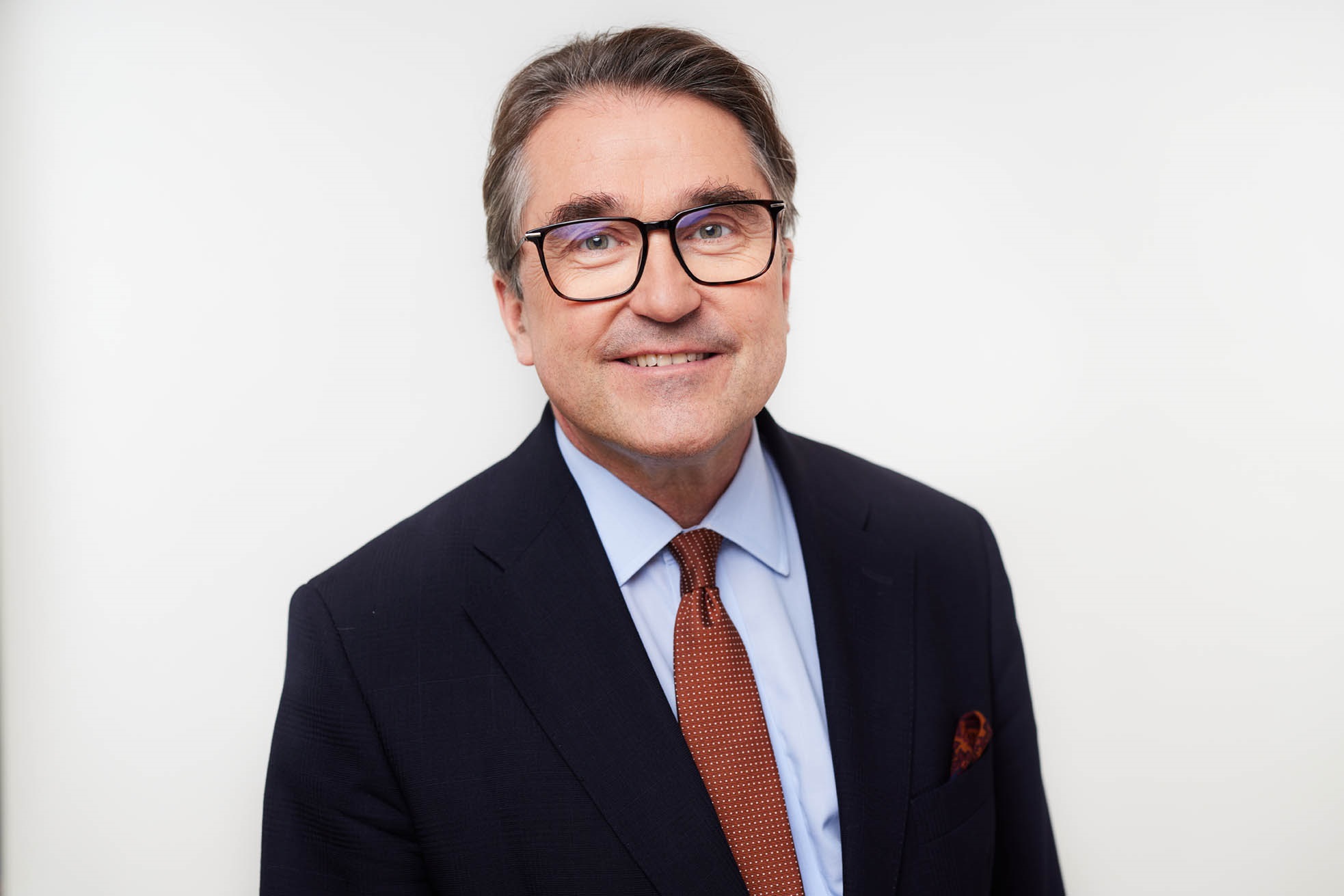 NCC gör en strategisk översyn av affärsområdet Industry