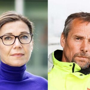 Så påverkas byggsektorn av valresultatet