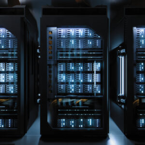 Miljardkontrakt för Skanska i USA