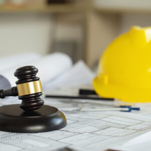 Högsta Domstolen avgör fråga om slutbesked