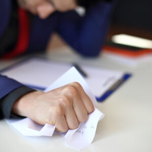 De senaste byggkonkurserna