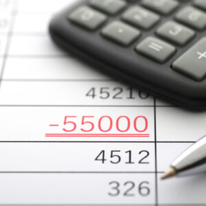 Se senaste konkurserna inom byggbranschen