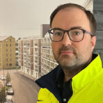 Nytt varsel på Moelven