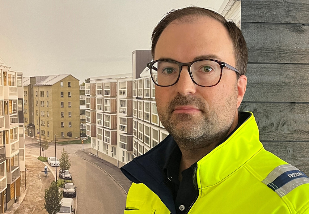 Nytt varsel på Moelven