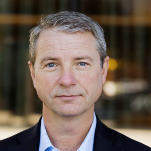 Wästbygg rekryterar ny CFO