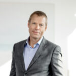 Sex av tio fallolyckor anmäls inte