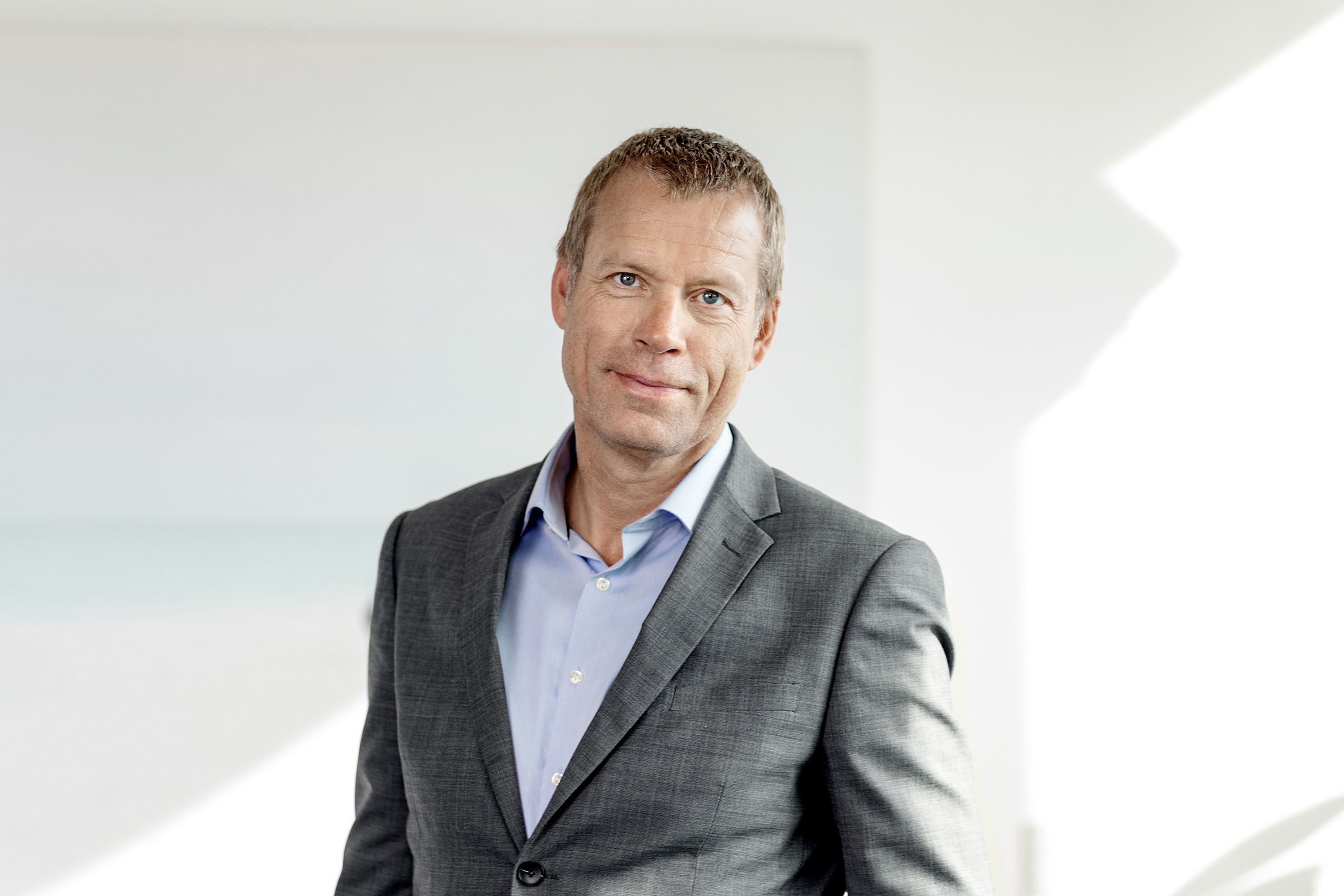 Sex av tio fallolyckor anmäls inte
