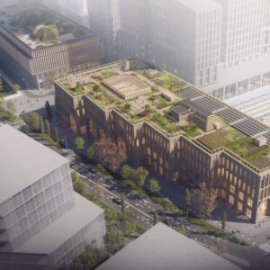 Veckans största upphandlingar