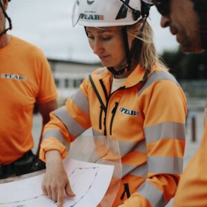 Bygger skola i Staffanstorp