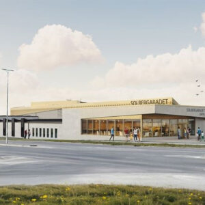 De senaste upphandlingarna