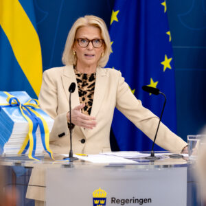 Så påverkas byggbranschen av budgeten