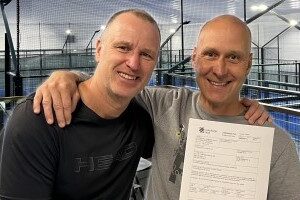 Efter padeldöden – så kan de tomma hallarna tas tillvara