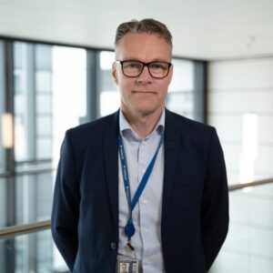 20 år längre drifttid för befintliga reaktorer