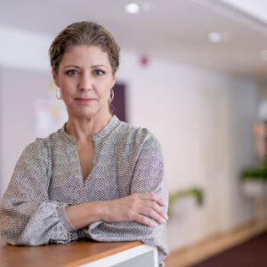 Ljusning i sikte för teknikkonsulterna