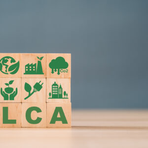 Nya anvisningar underlättar LCA-beräkning av byggprojekt