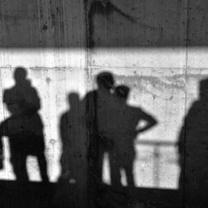 Byggbolag i penningtvättshärva – åtta gripna vid stort tillslag