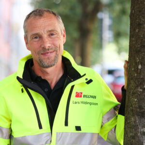 ”De här summorna är småpotatis”
