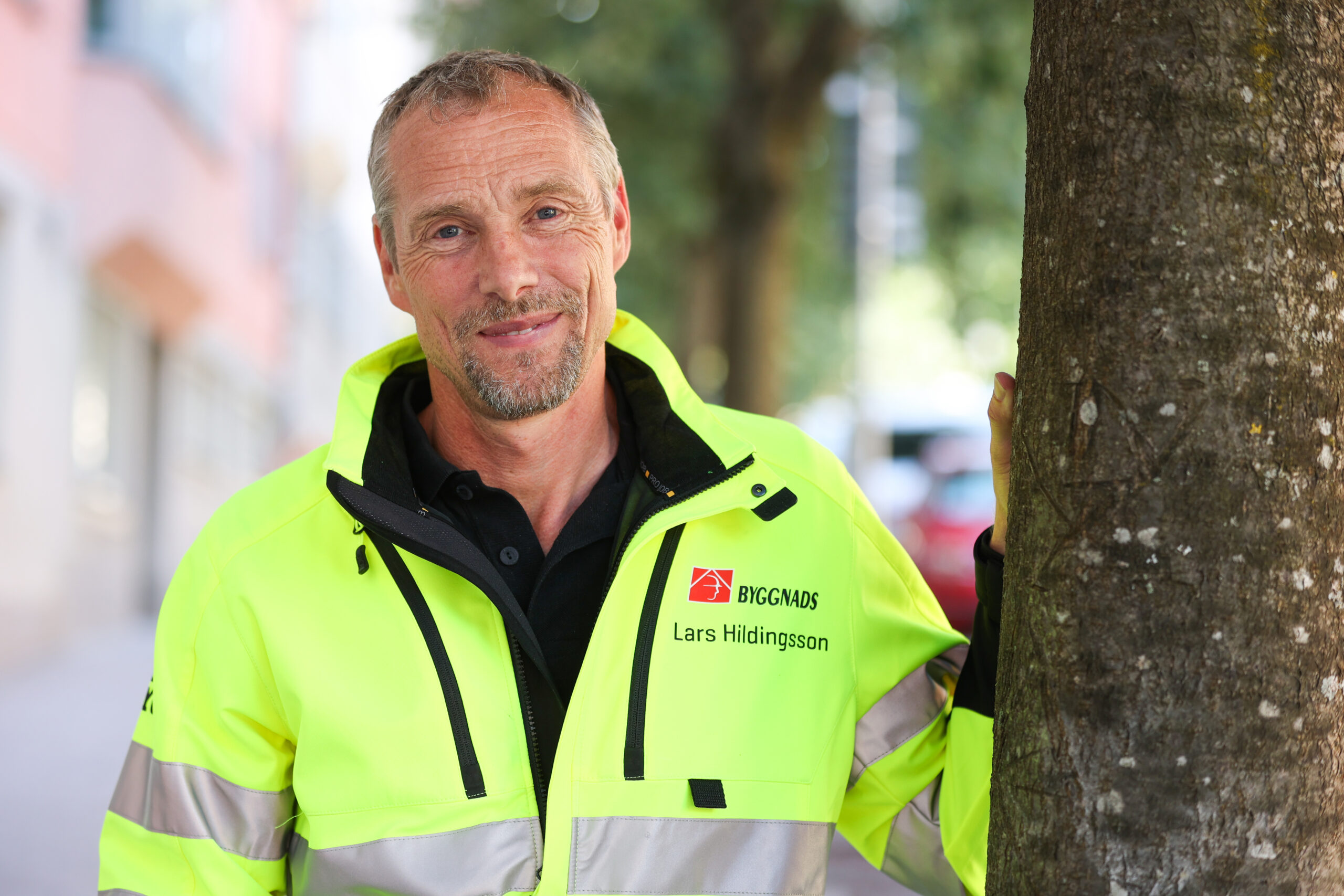 ”De här summorna är småpotatis”