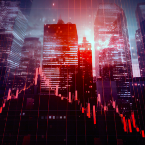 Byggkonkurserna minskar