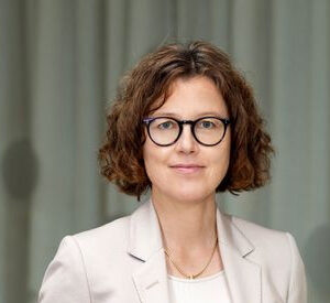 Ödesdagen för landets största cementtillverkare