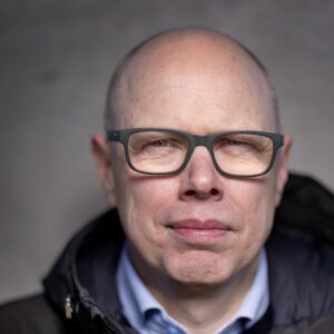 Så ska Svevia maximera nyttan med de 200 extra inframiljarderna