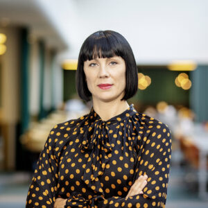 Skärpta kontroller från Skatteverket föreslås
