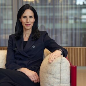 Vill se större fokus på Stockholm