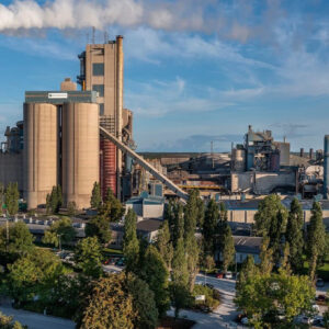 70 miljoner till CCS i Slite