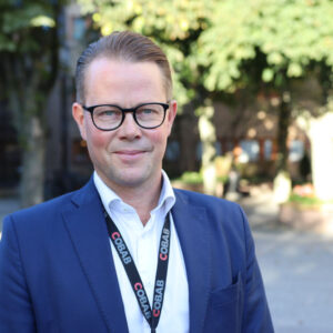 Slipar strategin på gymmet