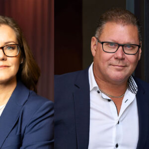 5 frågor till konsulterna om byggkonjunkturen