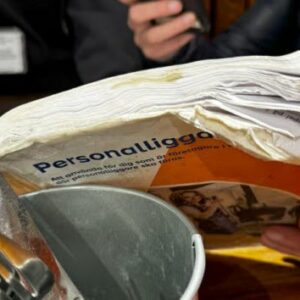 Veidekke sågar delegationens slutbetänkande om arbetslivskriminalitet