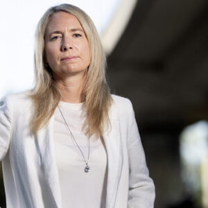 Så ska Svevia minska olyckorna