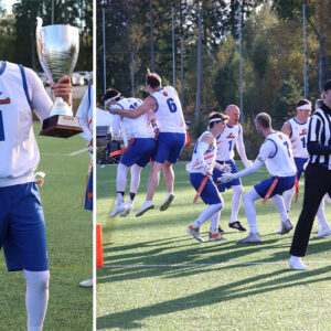 ”Hela situationen är någon form av extrem 40-årskris”