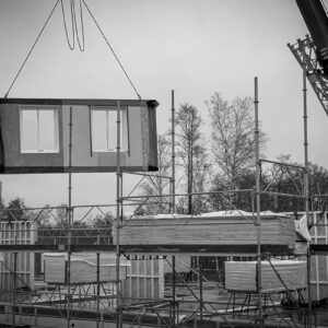 De senaste konkurserna inom bygg