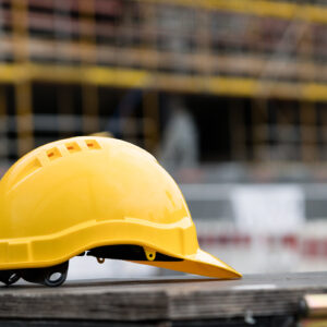 De senaste konkurserna