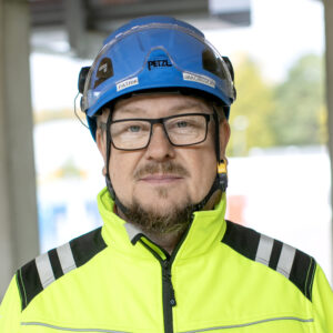 Lämnar 800 företag för att fokusera på ett