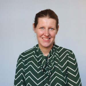 Film: En minut om byggmaterialindustrins knäckfrågor