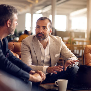 Infobric introducerar Föranmälan – ett nytt initiativ för seriositet i byggbranschen