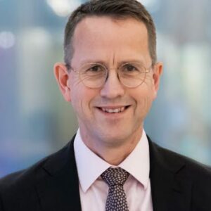 Nya regler för säkrare bygg- och anläggningsarbete 