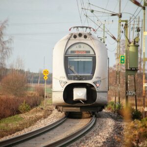 Topplista: 50  största infrastrukturprojekten