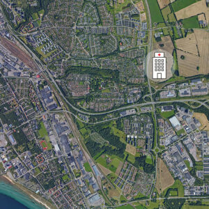 50 framtida miljardprojekt