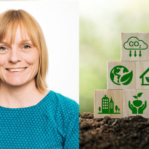 Fem saker alla inom bygg bör veta om EDP:er