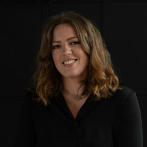 Emelie Persson, Björn Persson Plåtslageri