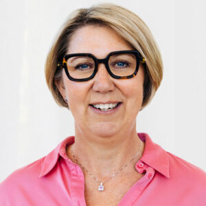 Skanska positiva till förslagen men vill se fler åtgärder