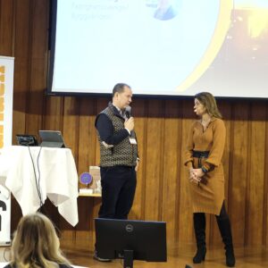 Stora Byggdagen är igång