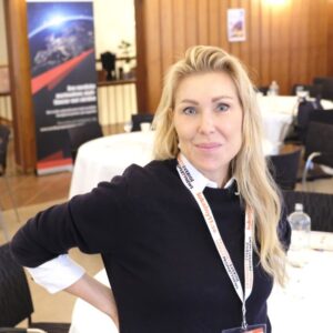 Tror på en vitare byggsektor med det nya EU-regelverket