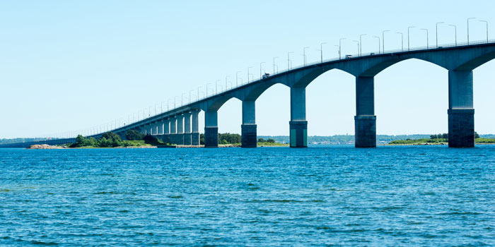 Ölandsbron